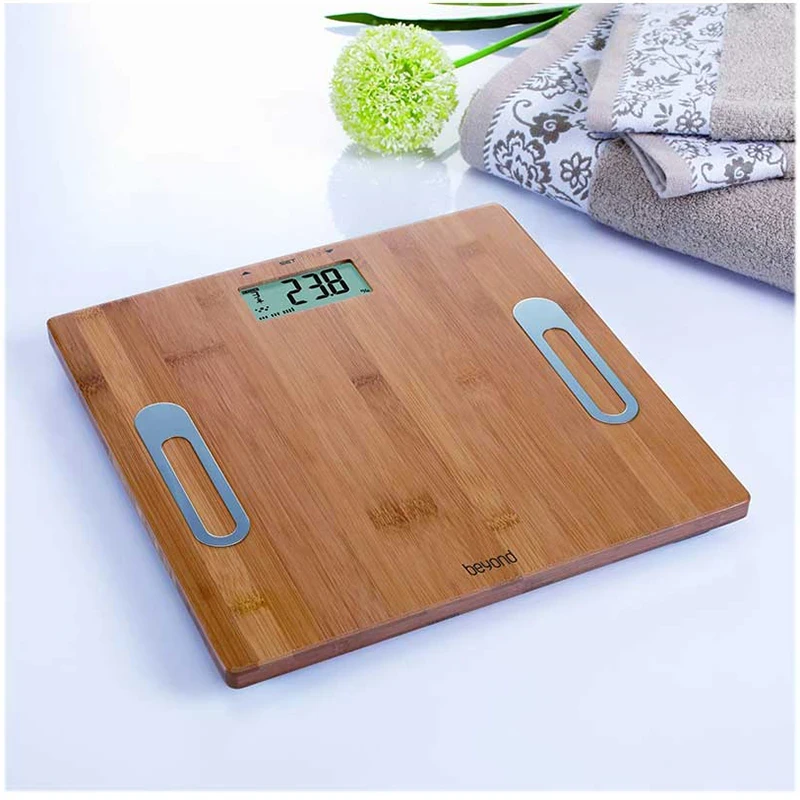 دیجیتال بیاند (3).webp