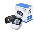 امرون مدل M4 (2).webp