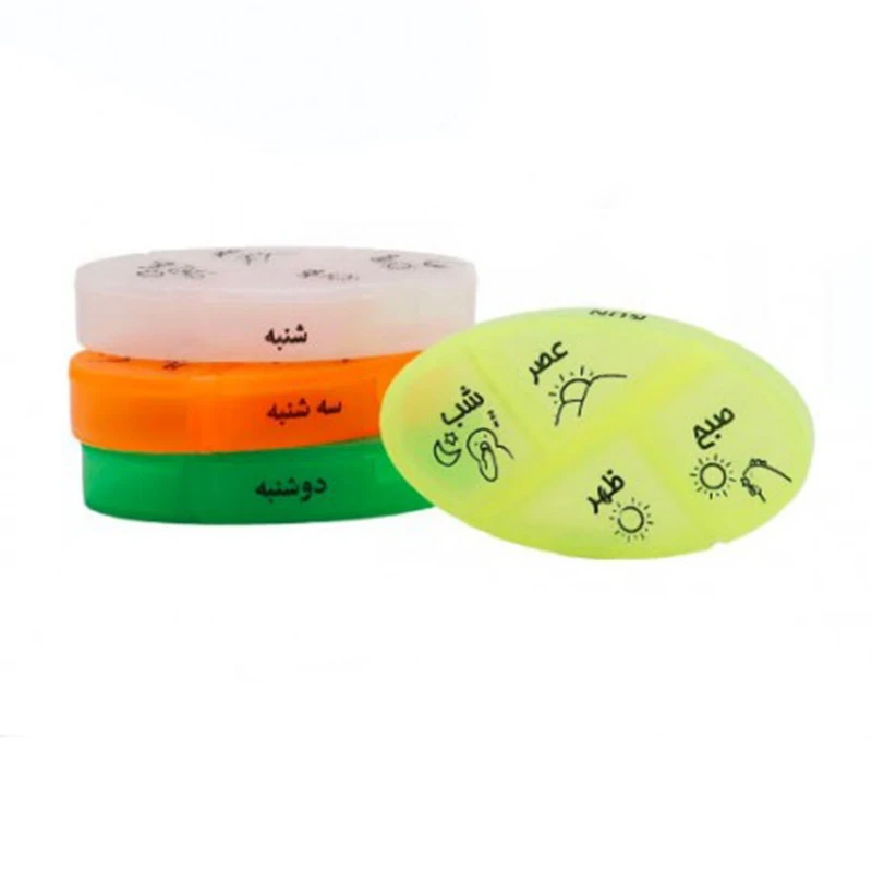 برج تقویم دارویی اف تی ای کو (2).webp