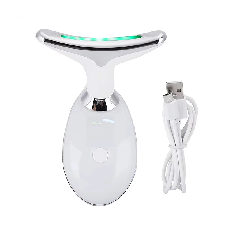 ماساژور مدل ES-1081 (3).webp