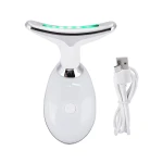 ماساژور مدل ES-1081 (3).webp