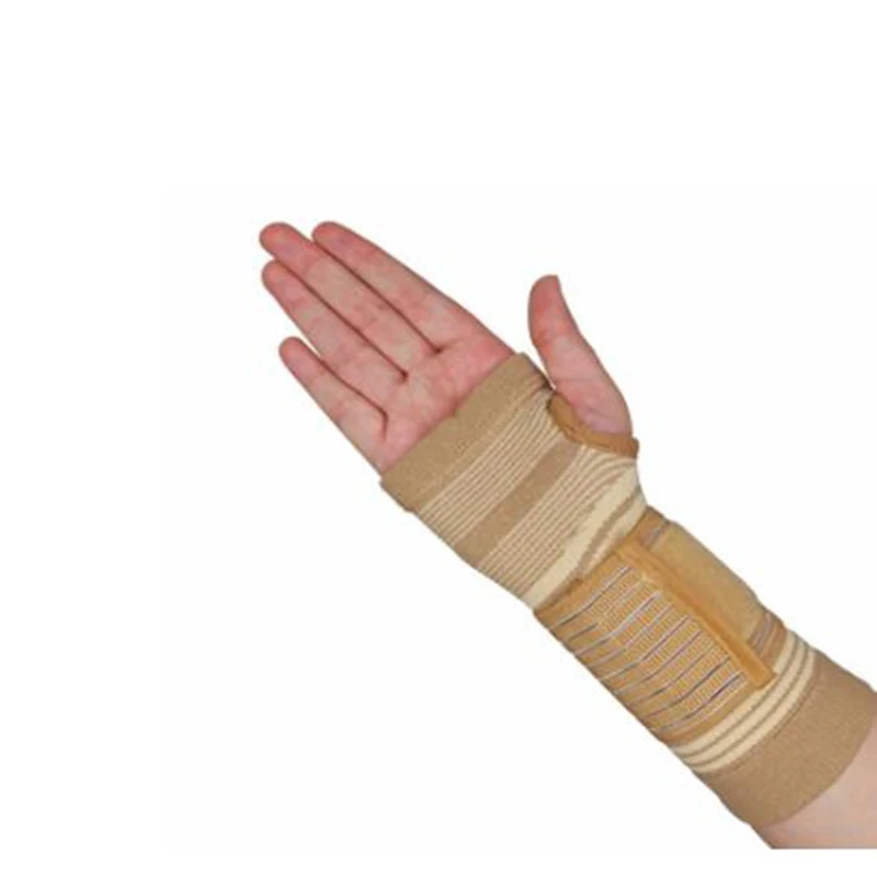 مچ کف بند کشی 2041 (1).webp