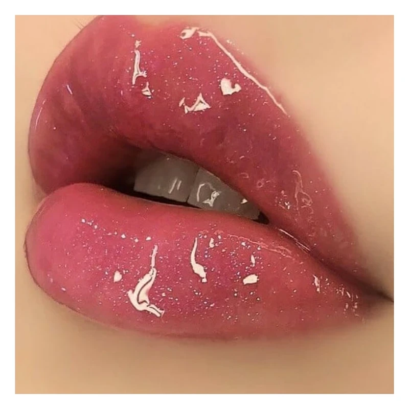 براق کننده لب تیوپی بوسوم (5).webp