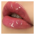 براق کننده لب تیوپی بوسوم (5).webp