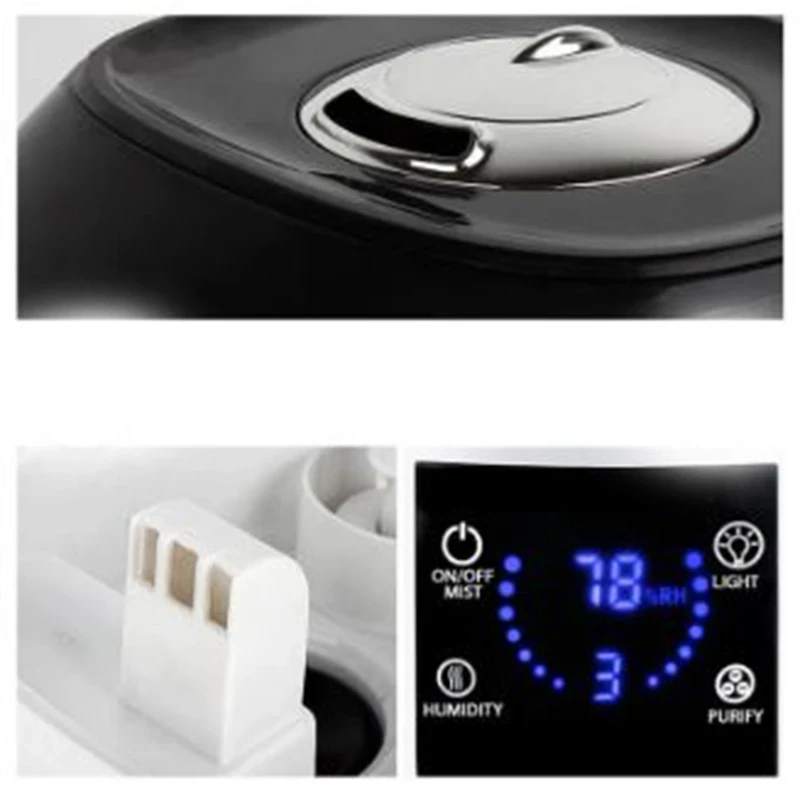 رطوبت ساز سرد مدل HD1-1355A (4).webp