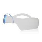 لوله ادرار (1).webp