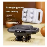 ماساژور JBY-328 (4).webp