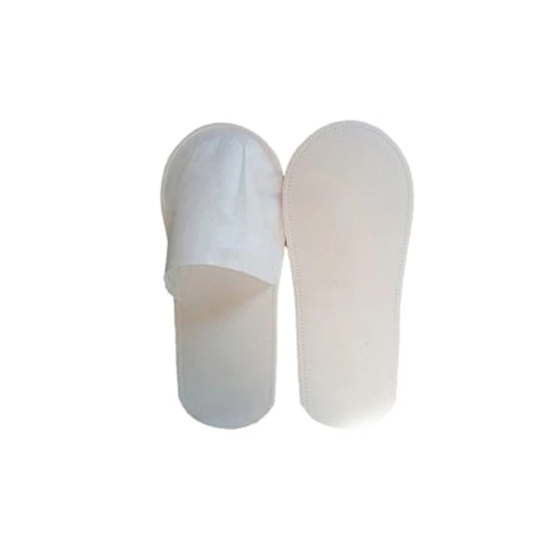 دمپایی یکبار مصرف اسپان (3).webp