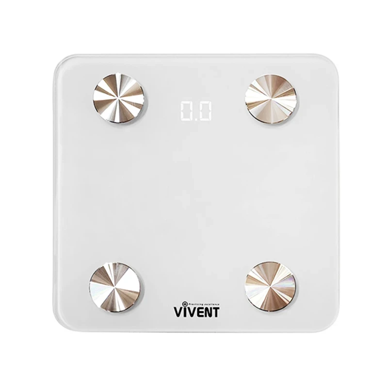 ترازو ویونت مدل BF-8066 (1).webp