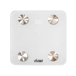 ترازو ویونت مدل BF-8066 (1).webp