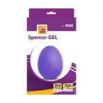 دست اسپنکو ژل 1038 (2).webp