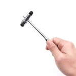 چکش رفلکس (3).webp