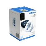 فشارسنج دیجیتال امرون M2+ پلاس (2).webp