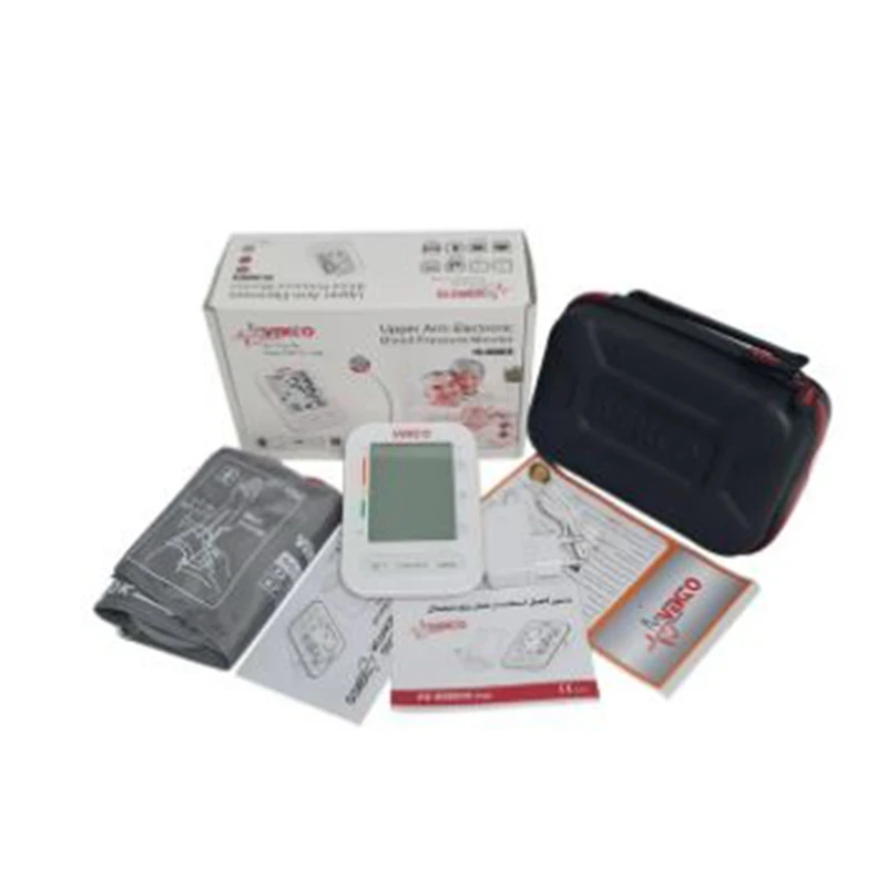 وکتو مدل PG 800 B18 (2).webp