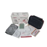 وکتو مدل PG 800 B18 (2).webp