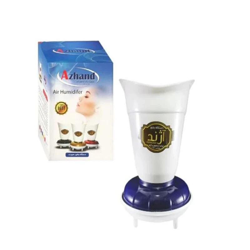 پکیج حرفه ای لیفت و جوانساز صورت (5).webp