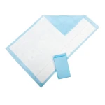 زیر انداز بهداشتی سان پد (2).webp