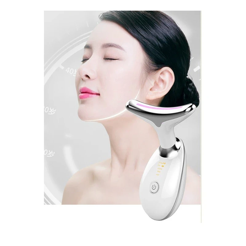 ماساژور مدل ES-1081 (7).webp