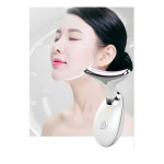 ماساژور مدل ES-1081 (7).webp