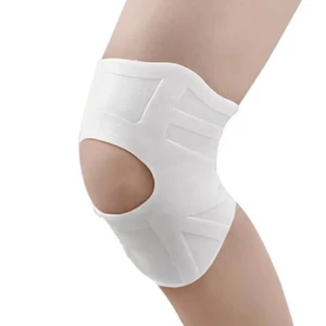 زانوبند ژله ای اسپنکو ژل کد 1030