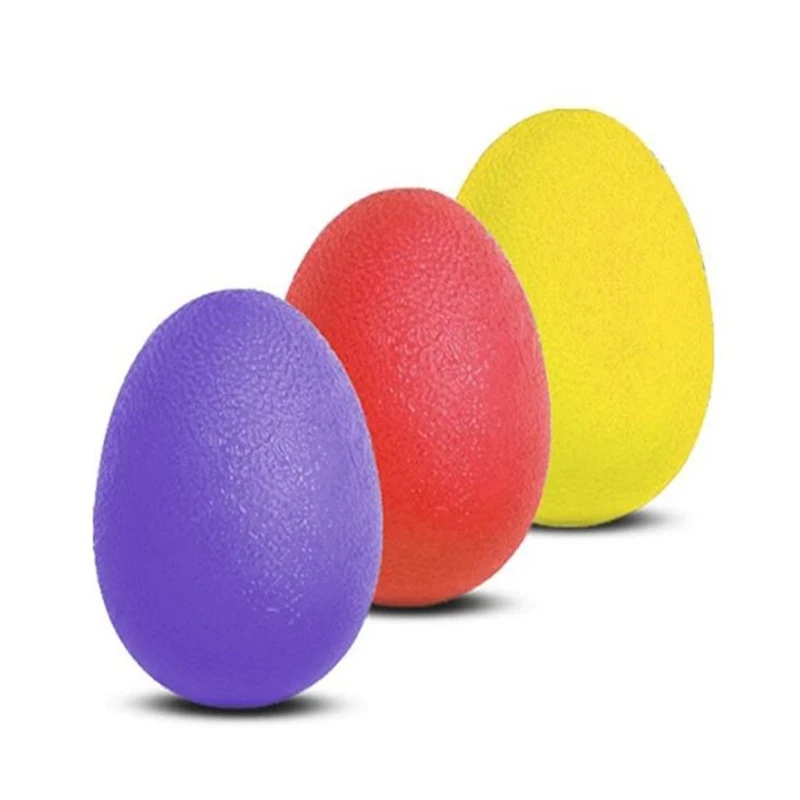 دست اسپنکو ژل 1038 (1).webp