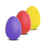 دست اسپنکو ژل 1038 (1).webp