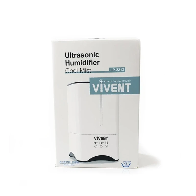 دستگاه بخور ویونت LP-2213 (2).webp