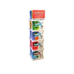 آبنبات مکیدنی اکالیپتوس سیم سیم (3).webp