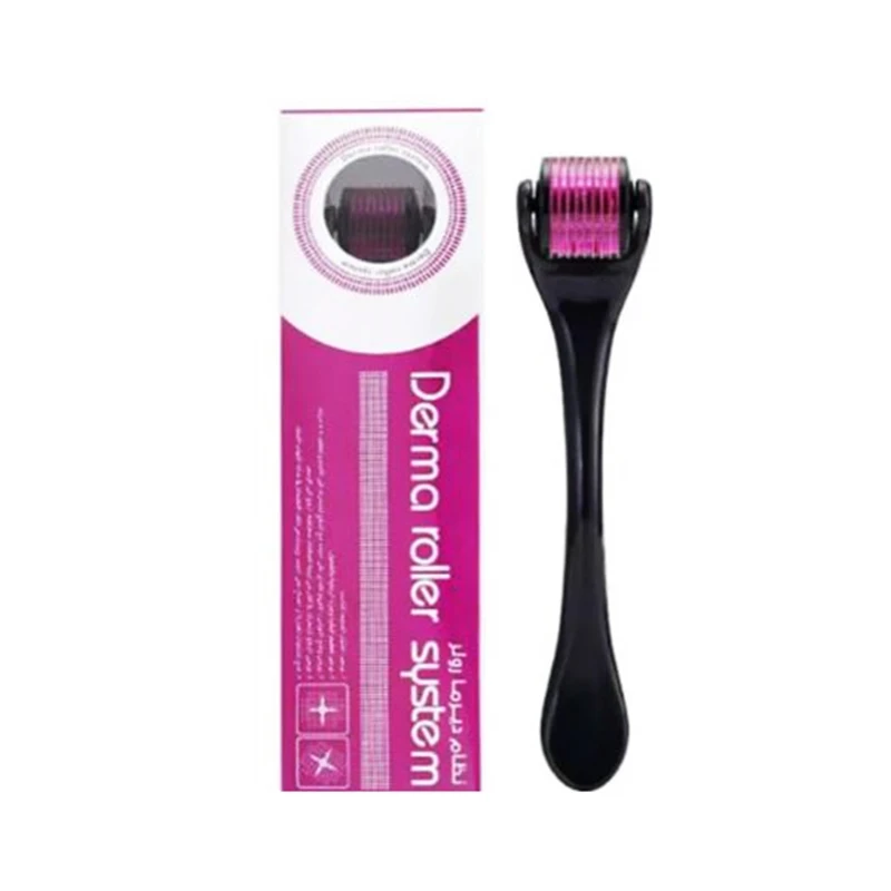 پکیج طلایی لیفت پوست صورت (4).webp