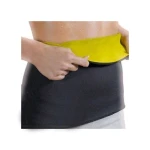 نئوپرن تی اس T (4).webp