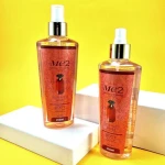 بادی اسپلش می تو ME2 (3).webp