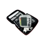 فشارسنج دیجیتال گلامور TMB-995 (3).webp