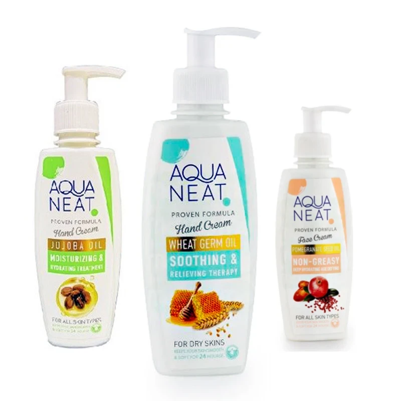 مرطوب کننده آکوانیت (1).webp