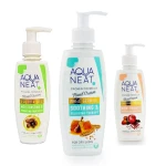 مرطوب کننده آکوانیت (1).webp