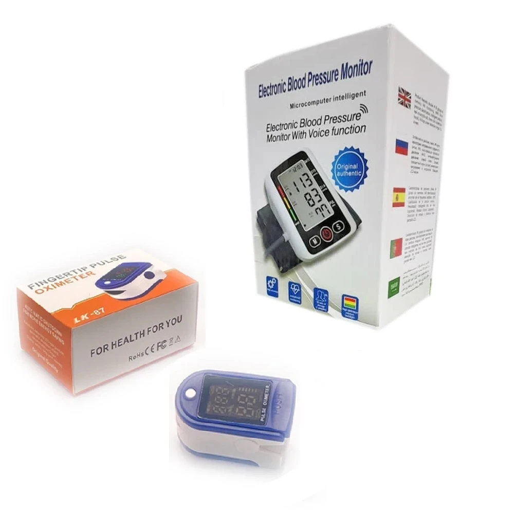 پکیج سلامت اقتصادی.webp