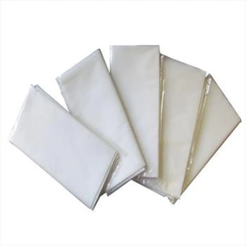 حوله یکبار مصرف (1).webp