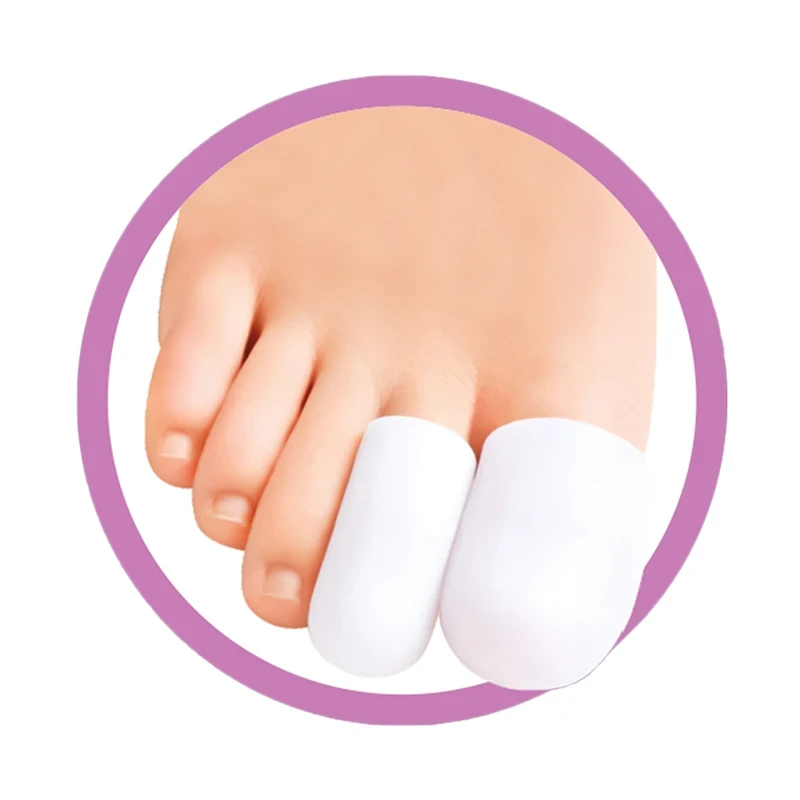 اسپنکوژل 1022 (1).webp