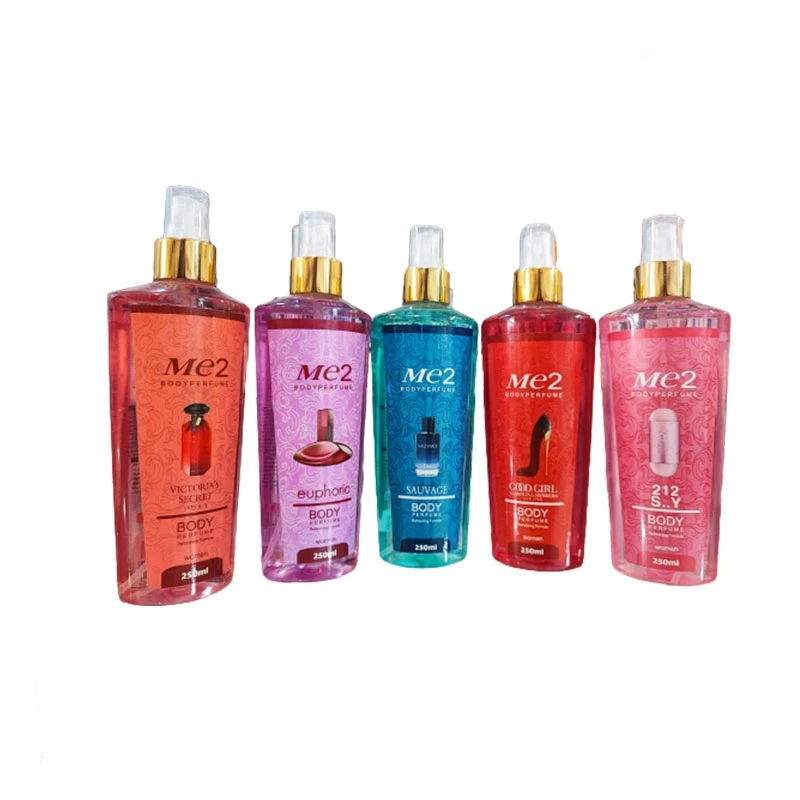 بادی اسپلش می تو ME2 (1).webp