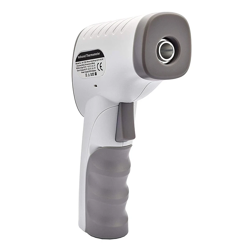 تب سنج لیزری غیر تماسی CLOC (2).webp