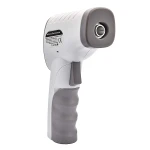 تب سنج لیزری غیر تماسی CLOC (2).webp