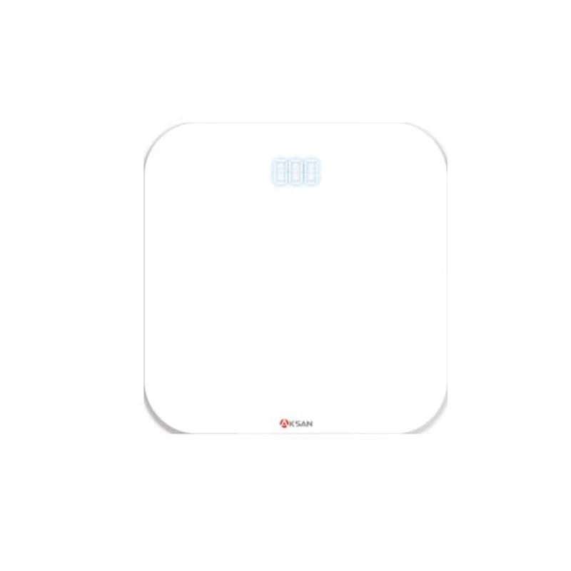 آکسان S10 (6).webp