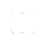 آکسان S10 (6).webp