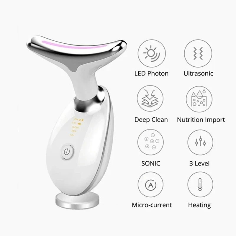 ماساژور مدل ES-1081 (10).webp