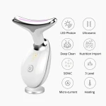 ماساژور مدل ES-1081 (10).webp