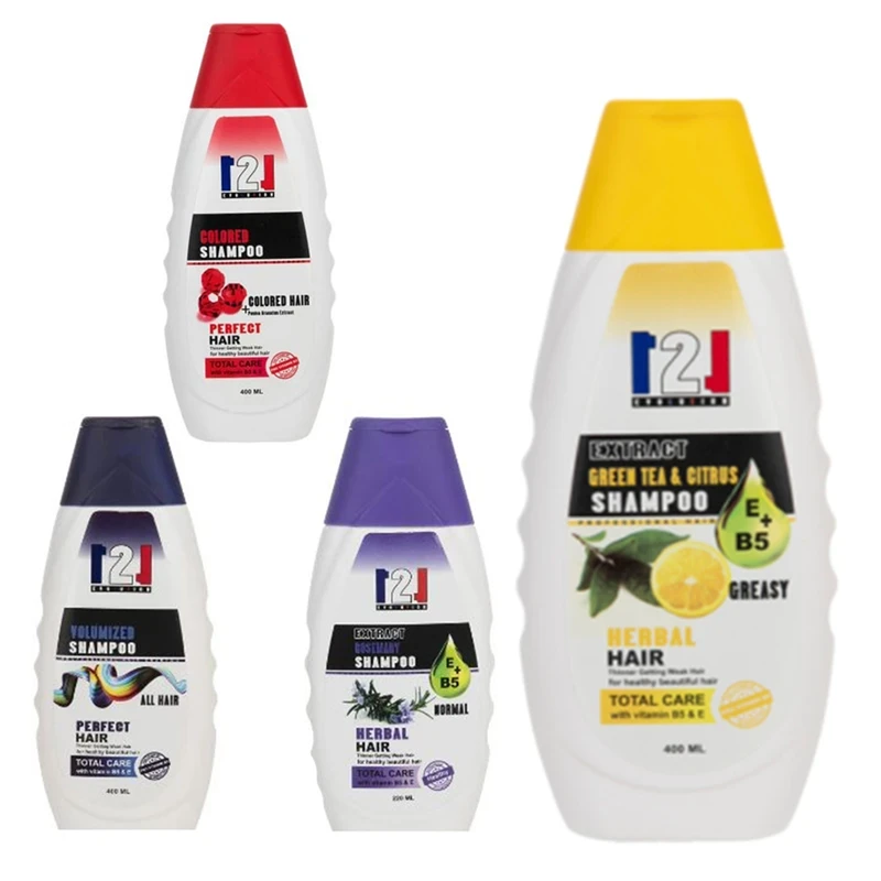 تقویت مو 121 (1).webp