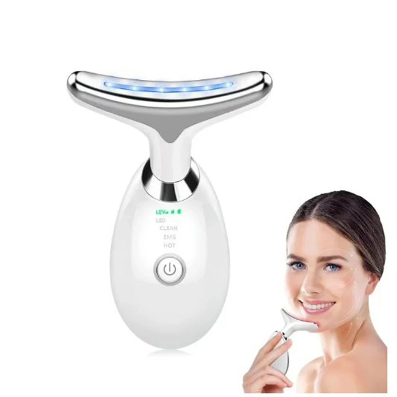 ماساژور مدل ES-1081 (11).webp