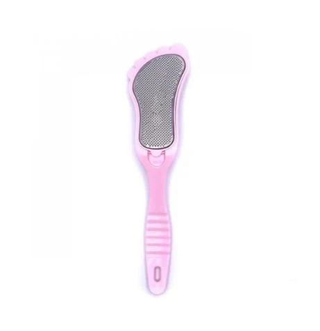 پکیج نقره ای کف پا (5).webp