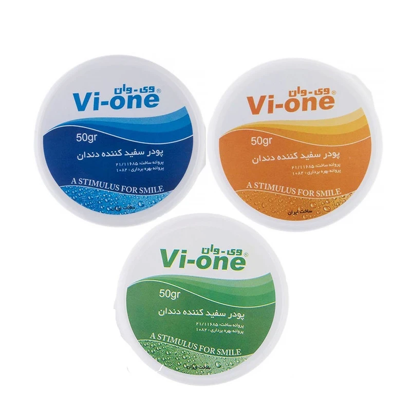 دندان Vi-one وی وان (1).webp