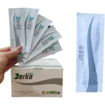 کیت تست اعتیاد درکا 50 عددی (2).webp