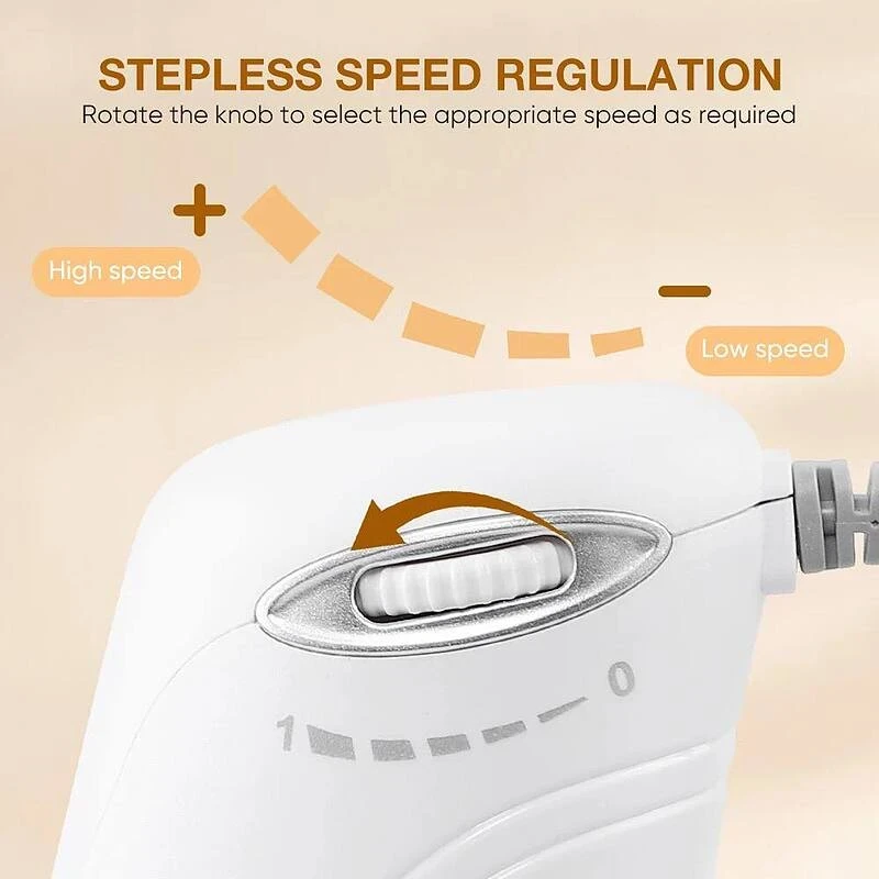 ماساژور PL-669 Pro (3).webp